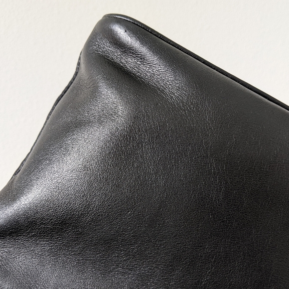 Fendi bag - Picture 13 of 15